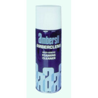 Schaum Reiniger Antistatisch Ambersil 40 gallery