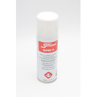 Kontaktreiniger ServisolS10 200ml/132gr gallery