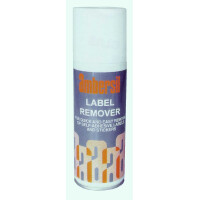 Label Remover Ambersil 200 ml gallery