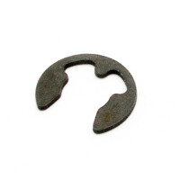 E-Ring 5/16" gallery