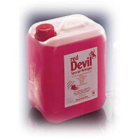 Red Devil Nachfüllkanister 5 Liter gallery