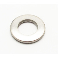 Scheibe für M10  0409 10 gallery