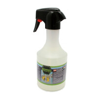 Reinigungsspray Inox Edelstahlreiniger gallery