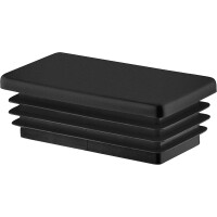 Lamellenstopfen für Rechteckrohre 5 gallery