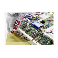 Kontaktspray K60 100 ml gallery 13_2nd