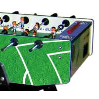 Miete XXL Tischfussball