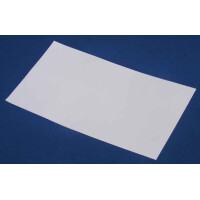 Weissabgleichpapier für NV4/7/8 wei gallery