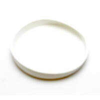 Einsatz für Glücksrad gallery