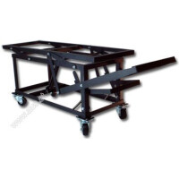 Transportwagen Flipper gallery