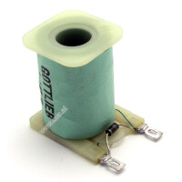 A-16570 Spule gallery