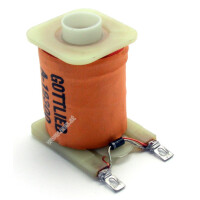 A-19300 Spule gallery