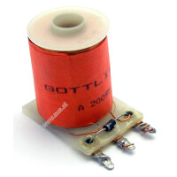 A-20095 Flipperspule gallery