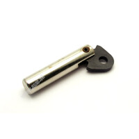 Plunger a. link Gottlieb gallery