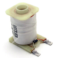 A-5195 Spule** gallery