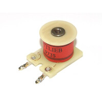 Spule für Gottlieb A-9735 gallery