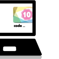 Online Gutschein gallery