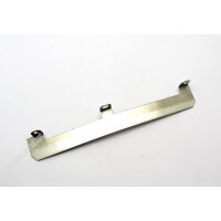 Ball Guide für Indy 500 gallery