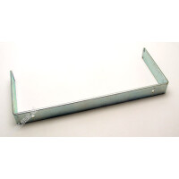 Cashbox cradle gallery