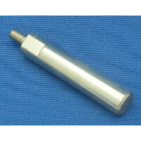 Plunger/Single Drop Target gallery