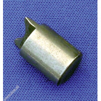 Screw - reverse follow