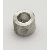 Spacer 3/16