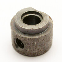Bushing drive hub gallery