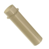 Sleeve Coil tubing   52mm gallery