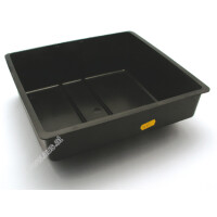 Cashbox Flipper gallery