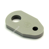 Link für Plunger A10656 gallery