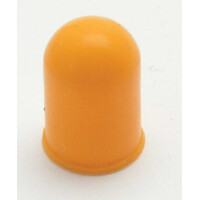 10 Stück Light Bulb Sleeve Yellow * gallery