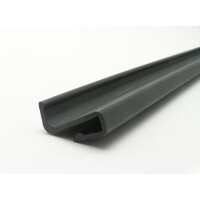 Glass Channel Lift gallery 9_2nd