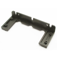 Target guide gallery