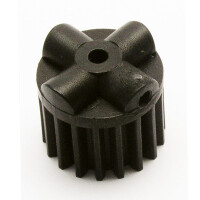 Pinion Gear gallery