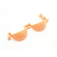 Eye Lids Fun House gallery