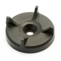 Ball popper cap Gillig.Isl gallery