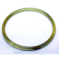 Drive Belt (Fish Reel Unit) gallery