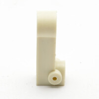 Kunststoff Kurbelarm 03-8619 gallery 16_2nd