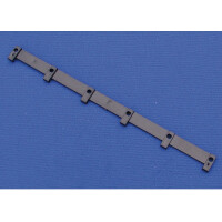 Stoptarget 03-8865 gallery