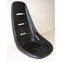 Seat Assy. Cruisn USA gallery