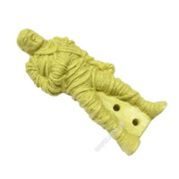Monster Bash - Mummy Figure