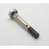 Bell Armature Assy f&uuml;r Ball Popper Congo