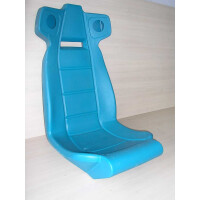 Seat Hydro Thunder blau gallery