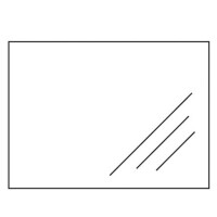 Backglass  68,5x48cm gallery