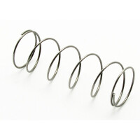 Feder 10-303 gallery