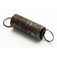 Feder Extension "Shadow" gallery