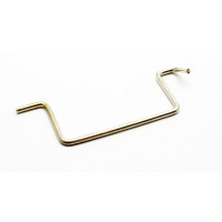 Gatewire 114 mm gallery