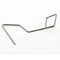 Gatewire 135 mm Rollover wire gallery