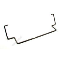 Cashbox Handle gallery