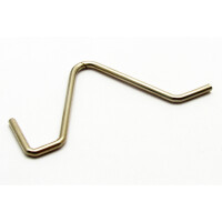 Gatewire  70 mm gallery