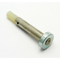 Bell Armature Assy. Flinstone gallery